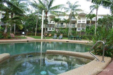 Property photo of 62/129-135 Oleander Street Holloways Beach QLD 4878