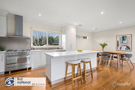 Property photo of 60 Foote Street Templestowe Lower VIC 3107