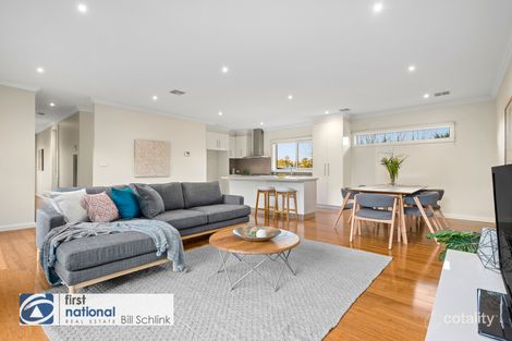 Property photo of 60 Foote Street Templestowe Lower VIC 3107