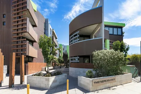 102c/1142 Nepean Hwy, Highett, VIC 3190