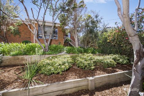 Property photo of 73 Marlin Drive Ocean Grove VIC 3226