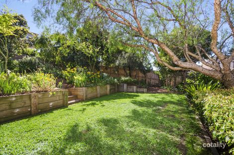Property photo of 73 Marlin Drive Ocean Grove VIC 3226
