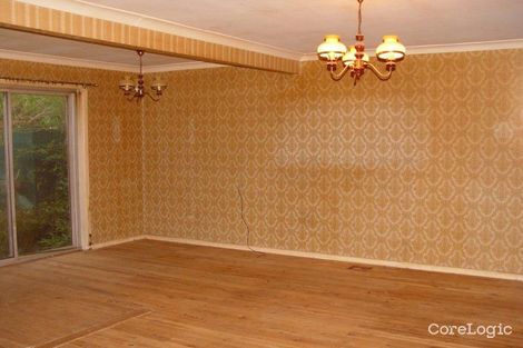 Property photo of 52 Bryson Street Toongabbie NSW 2146
