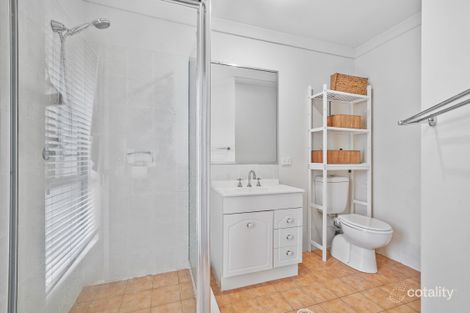 Property photo of 29 Fairway Drive Meadowbrook QLD 4131