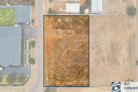 20 Fairway Bend, Northam, WA 6401