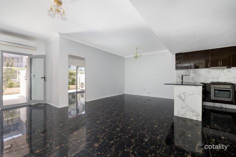 Property photo of 28/159 Princes Highway St Peters NSW 2044