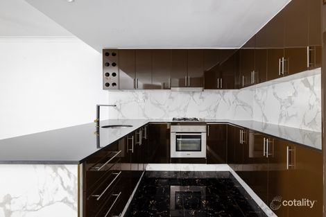 Property photo of 28/159 Princes Highway St Peters NSW 2044