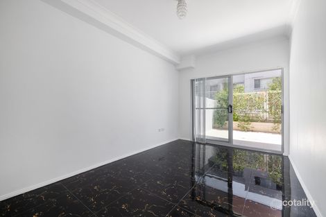 Property photo of 28/159 Princes Highway St Peters NSW 2044