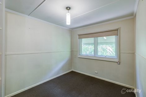 Property photo of 810 Waterworks Road The Gap QLD 4061