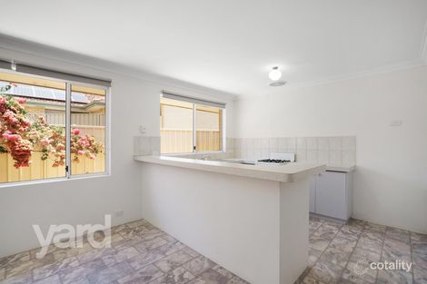 13 Joslin St, Hilton, WA 6163