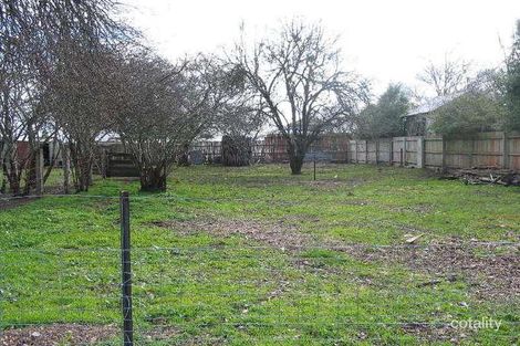 95 Main St, Elliminyt, VIC 3250