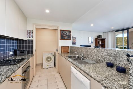 Property photo of 2/384 Ocean View Road Ettalong Beach NSW 2257