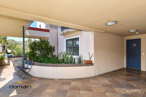 Property photo of 2/384 Ocean View Road Ettalong Beach NSW 2257