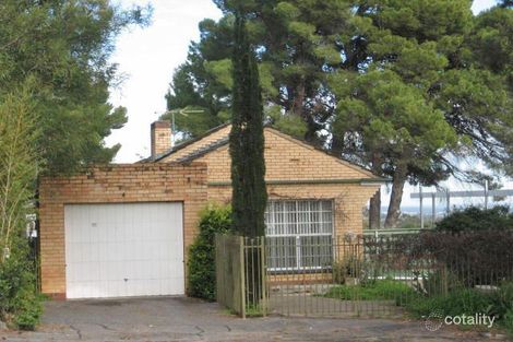 Property photo of 4 Fulton Crescent Glen Osmond SA 5064
