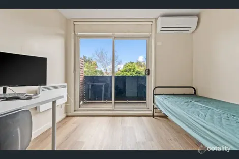 Property photo of 44/388-390 Burwood Highway Burwood VIC 3125