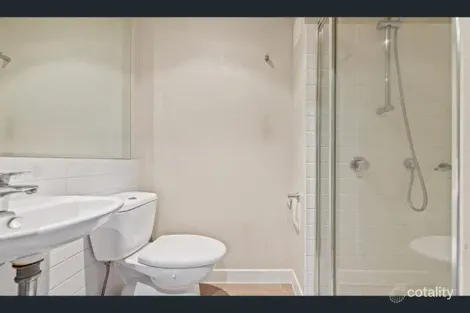 Property photo of 44/388-390 Burwood Highway Burwood VIC 3125