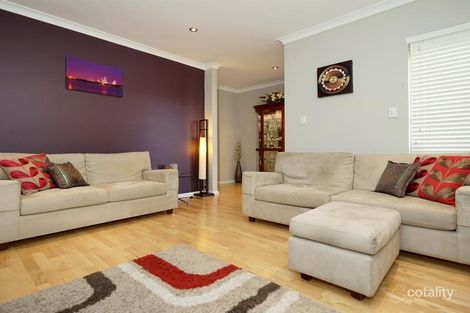 6/26 Montrose Way, Nollamara, WA 6061