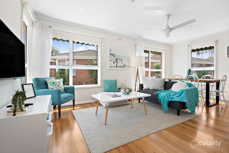 Property photo of 9/3 Golden Avenue Chelsea VIC 3196