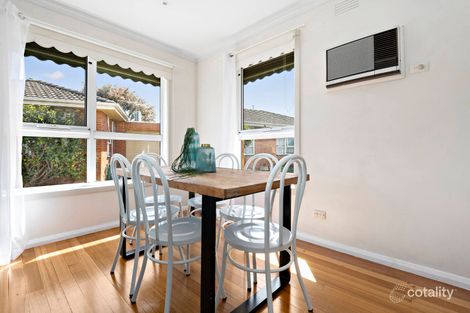 Property photo of 9/3 Golden Avenue Chelsea VIC 3196
