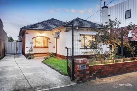 Property photo of 55 Union Road Ascot Vale VIC 3032