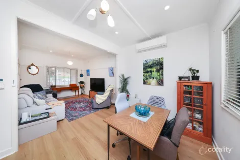 Property photo of 55 Union Road Ascot Vale VIC 3032