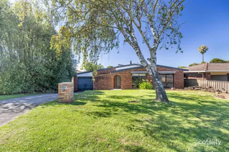 31 Peake St, Mount Gambier, SA 5290