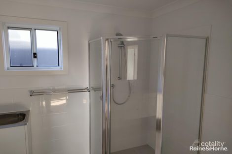 Property photo of 337 Sandgate Road Shortland NSW 2307