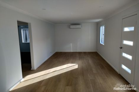 Property photo of 337 Sandgate Road Shortland NSW 2307