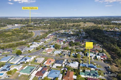 Property photo of 10 Camden Street Caboolture QLD 4510