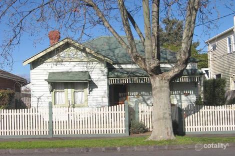 36 Davey Ave, Oakleigh, VIC 3166