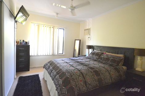 Property photo of 20/5 Herbert Street Djugun WA 6725