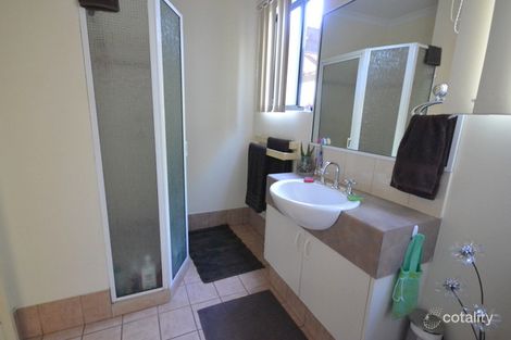 Property photo of 20/5 Herbert Street Djugun WA 6725
