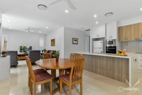 153/176 Torrens Rd, Caboolture South, QLD 4510