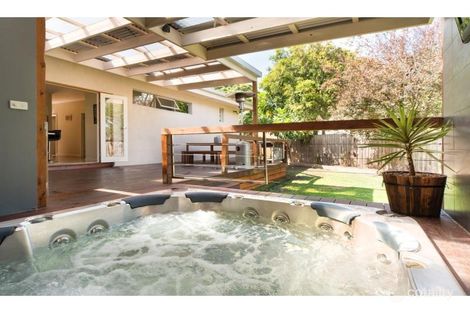 Property photo of 74 Stanley Street Frankston VIC 3199