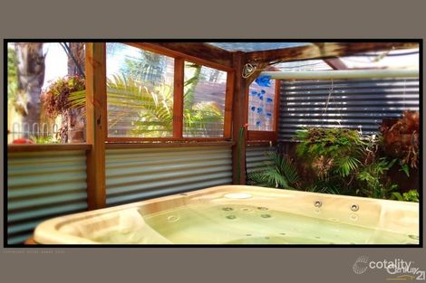 Property photo of 4 Stark Street Aldinga Beach SA 5173