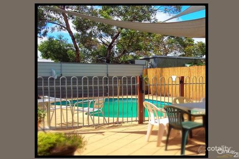 Property photo of 4 Stark Street Aldinga Beach SA 5173