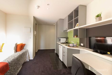 Property photo of 106/24-30 Barkly Place Carlton VIC 3053