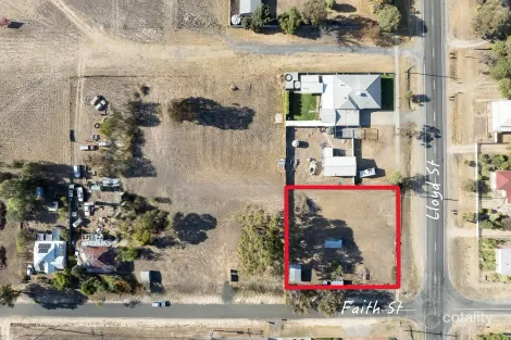 68-70 Faith St, Dimboola, VIC 3414