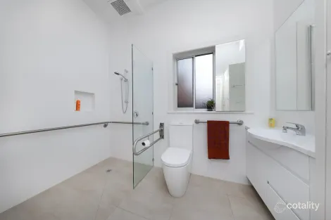 Property photo of 55 Union Road Ascot Vale VIC 3032