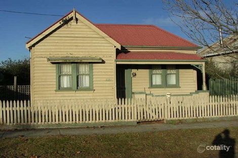 Property photo of 615 Windermere Street Redan VIC 3350