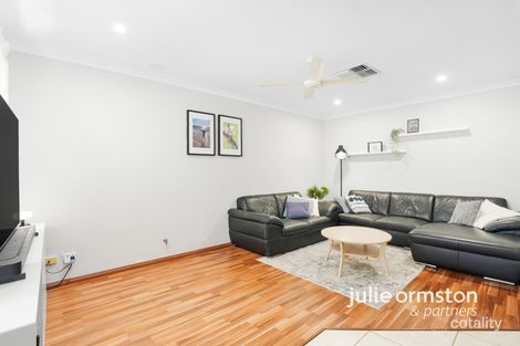 Property photo of 70 Aylesford Drive Marangaroo WA 6064