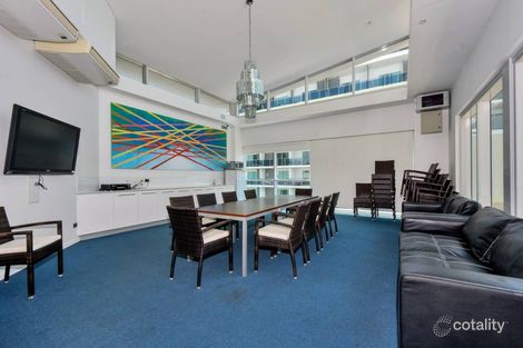 Property photo of 243/8 Gardiner Street Darwin City NT 0800
