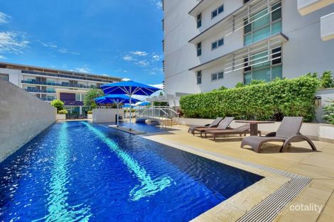 Property photo of 243/8 Gardiner Street Darwin City NT 0800