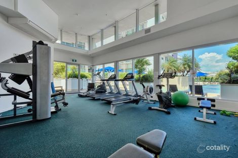Property photo of 243/8 Gardiner Street Darwin City NT 0800