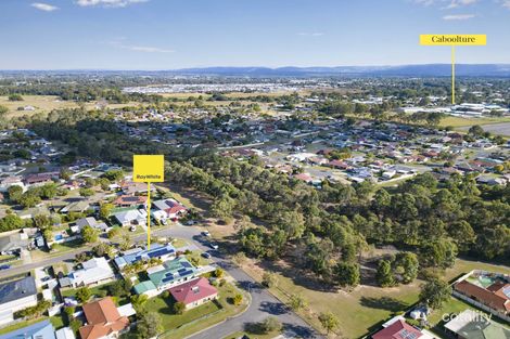 Property photo of 10 Camden Street Caboolture QLD 4510