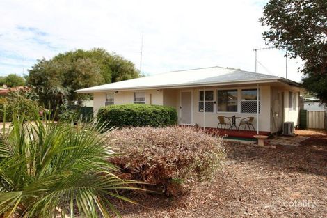 4 Grenache Ave, Berri, SA 5343