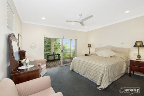 Property photo of 9 Jondel Close Bridgeman Downs QLD 4035