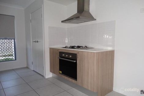 Property photo of 83 Monolith Circuit Cosgrove QLD 4818
