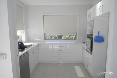 Property photo of 21/28 Mortimer Street Mudgee NSW 2850