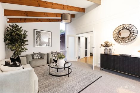 Property photo of 14 Riverdale Road Myrtle Bank SA 5064